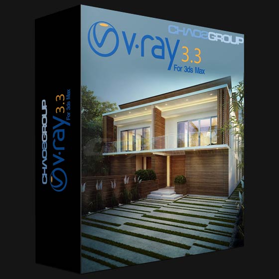 🖐🏿 Vray For Revit 2015 Free Download With 
